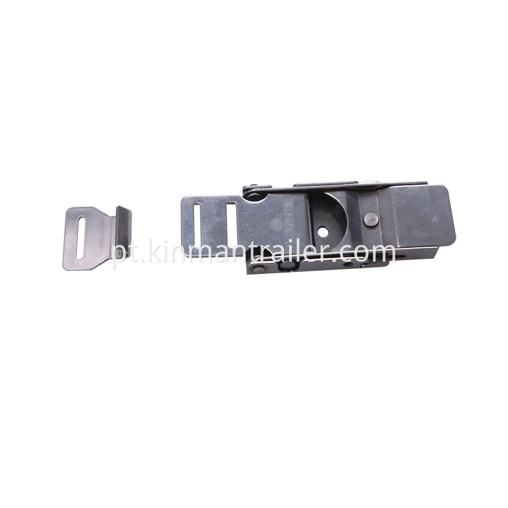 Popular Heavy Duty Toggle Clamps